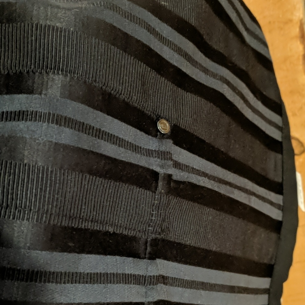 Chef Works Apron - Picture 2 of 2